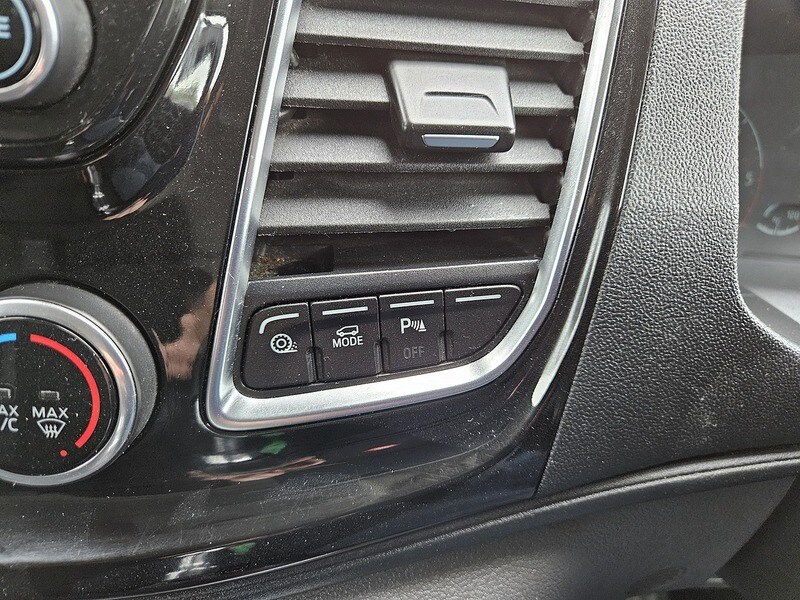 Used Ford Transit Custom 2022 for sale - 78097513: Photo 28