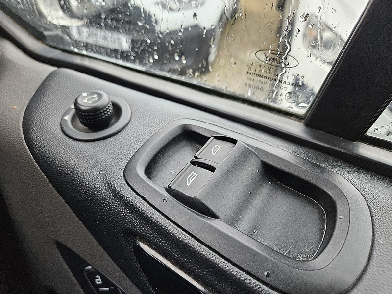 Used Ford Transit Custom 2022 for sale - 78097513: Photo 30