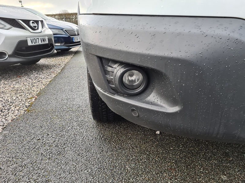 Used Ford Transit 2018 for sale - 77817949: Photo 25