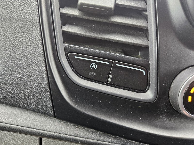 Used Ford Transit 2022 for sale - 76464425: Photo 31