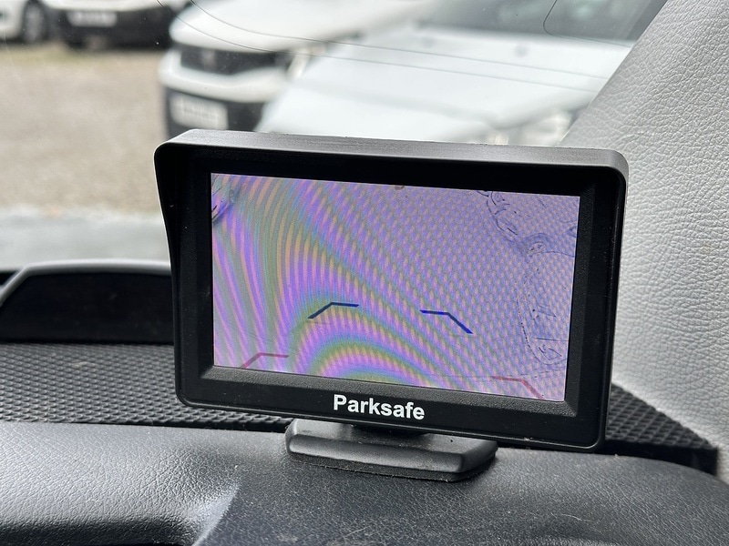 Used Mercedes-Benz Vito 2020 for sale - 77276869: Photo 23