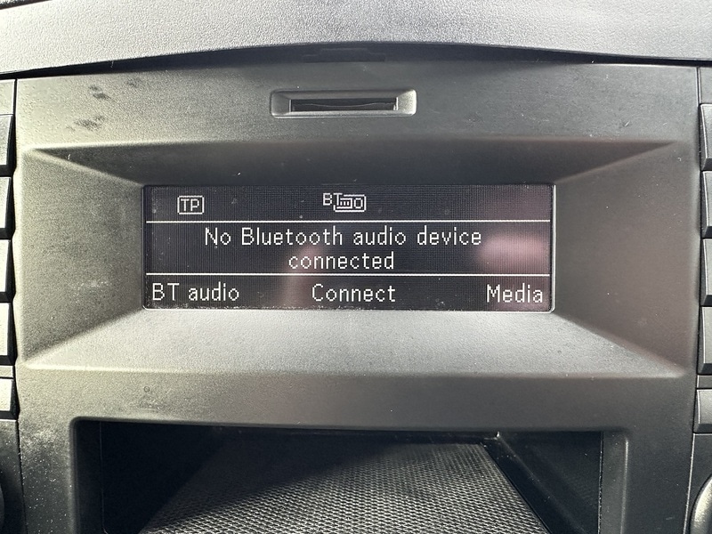 Used Mercedes-Benz Vito 2020 for sale - 77276869: Photo 25