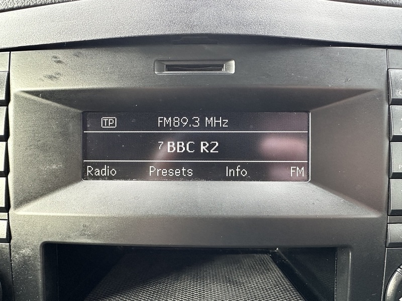 Used Mercedes-Benz Vito 2020 for sale - 77276869: Photo 26