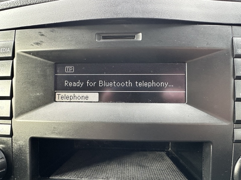 Used Mercedes-Benz Vito 2020 for sale - 77276869: Photo 27