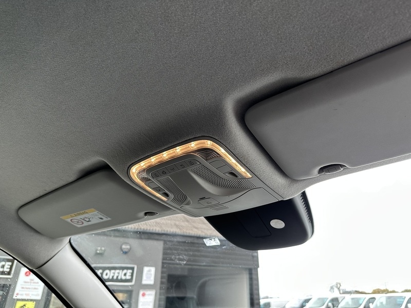 Used Mercedes-Benz Vito 2020 for sale - 77276869: Photo 29