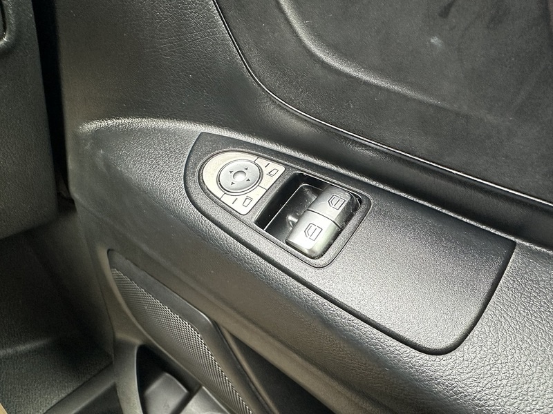 Used Mercedes-Benz Vito 2020 for sale - 77276869: Photo 31