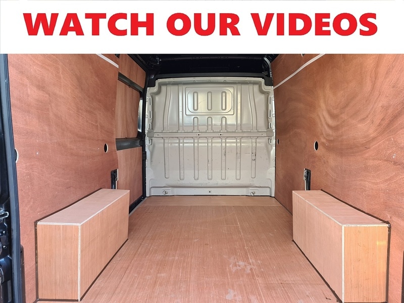 Used Peugeot Boxer 2019 for sale - 77967997: Photo 3