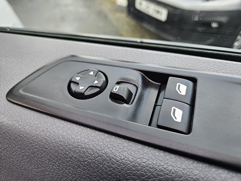 Used Citroen Dispatch 2019 for sale - 76910759: Photo 25