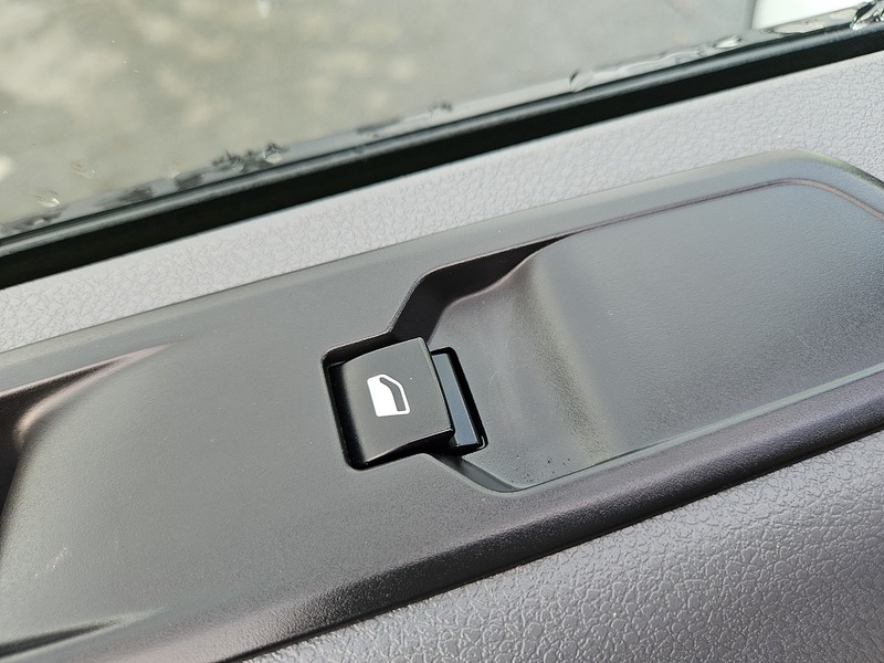 Used Citroen Dispatch 2019 for sale - 76910759: Photo 26