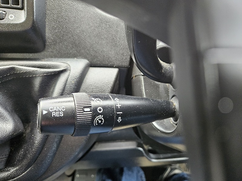 Used Peugeot Boxer 2023 for sale - 76605240: Photo 26