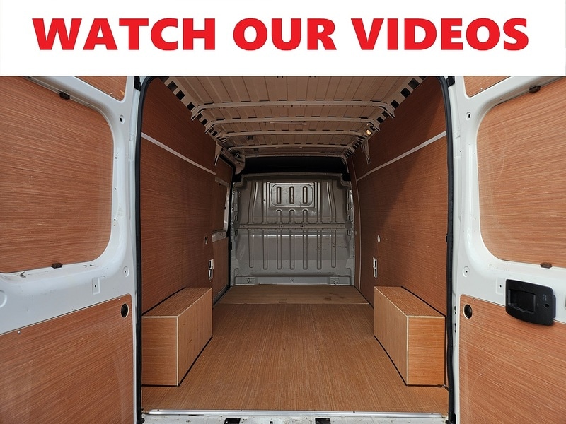 Used Peugeot Boxer 2023 for sale - 76605240: Photo 3