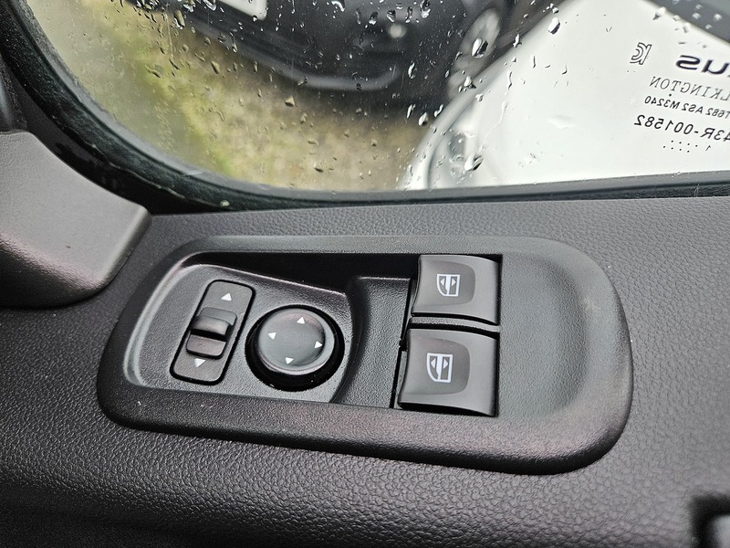 Used Renault Master 2023 for sale - 77998337: Photo 25