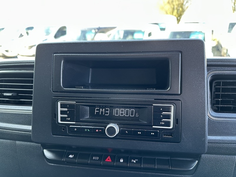 Used Renault Master 2023 for sale - 76612630: Photo 20