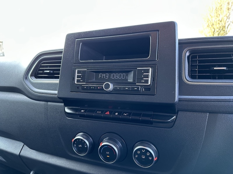 Used Renault Master 2023 for sale - 76612630: Photo 21