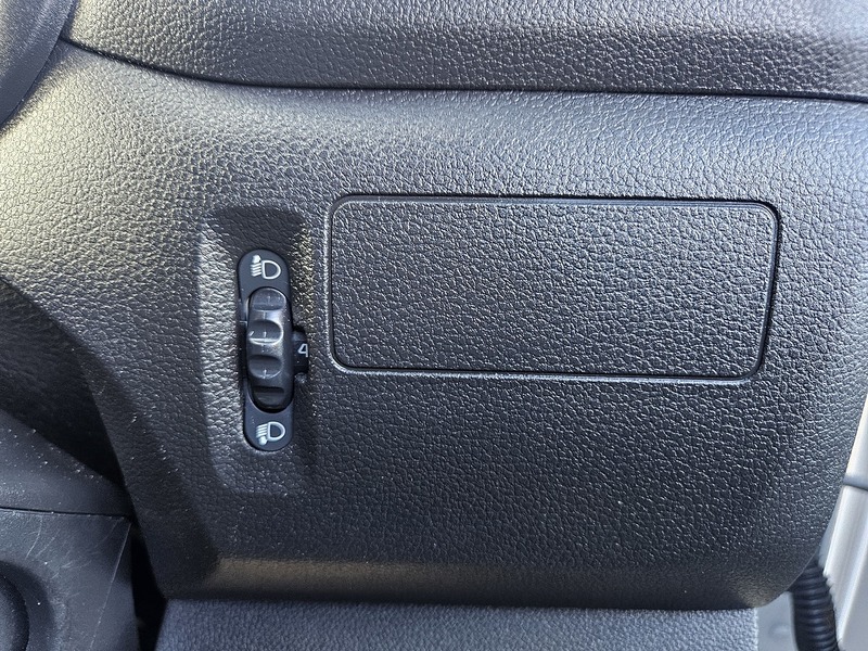 Used Renault Master 2023 for sale - 76612630: Photo 24