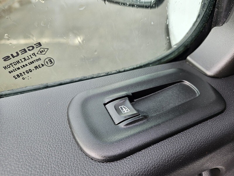 Used Renault Master 2023 for sale - 76612630: Photo 26