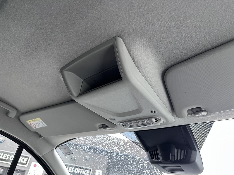 Used Ford Transit Custom 2022 for sale - 76542846: Photo 31