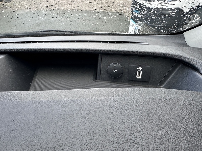 Used Ford Transit Custom 2022 for sale - 76542846: Photo 32