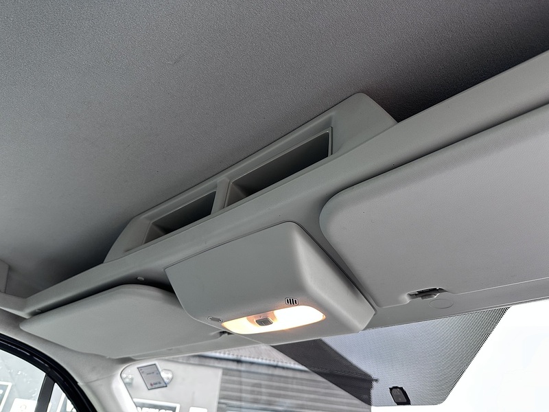 Used Ford Transit 2017 for sale - 77200939: Photo 27