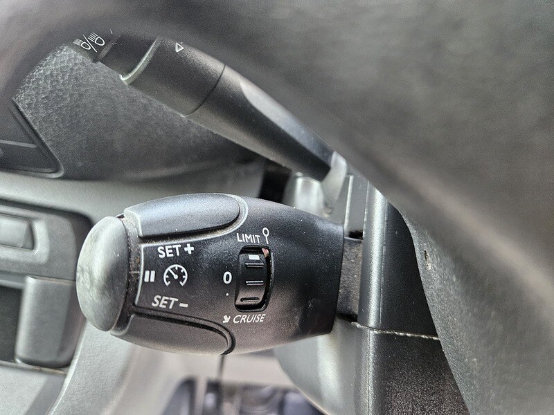 Used Vauxhall Vivaro 2022 for sale - 76263803: Photo 25