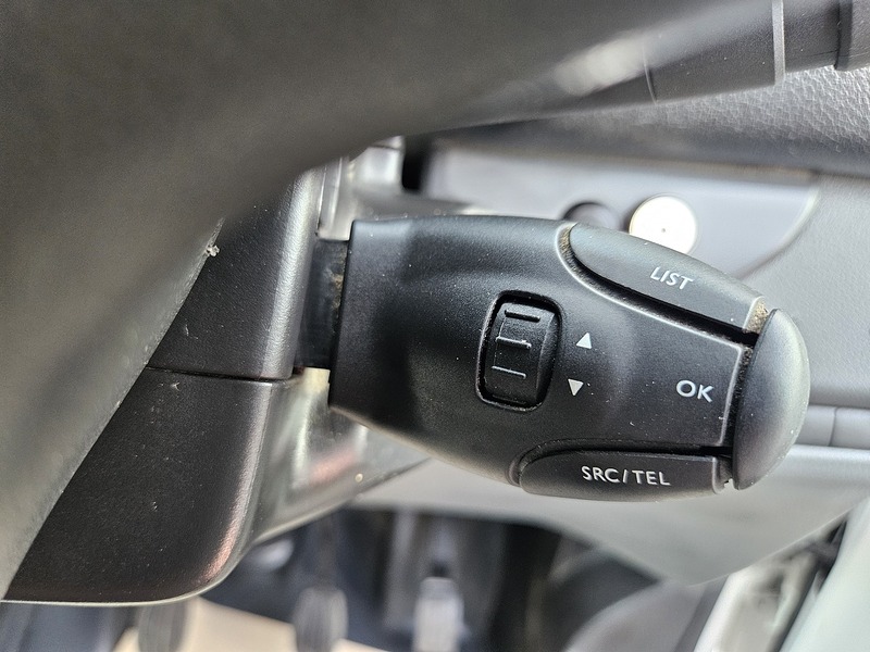 Used Vauxhall Vivaro 2022 for sale - 76263803: Photo 26