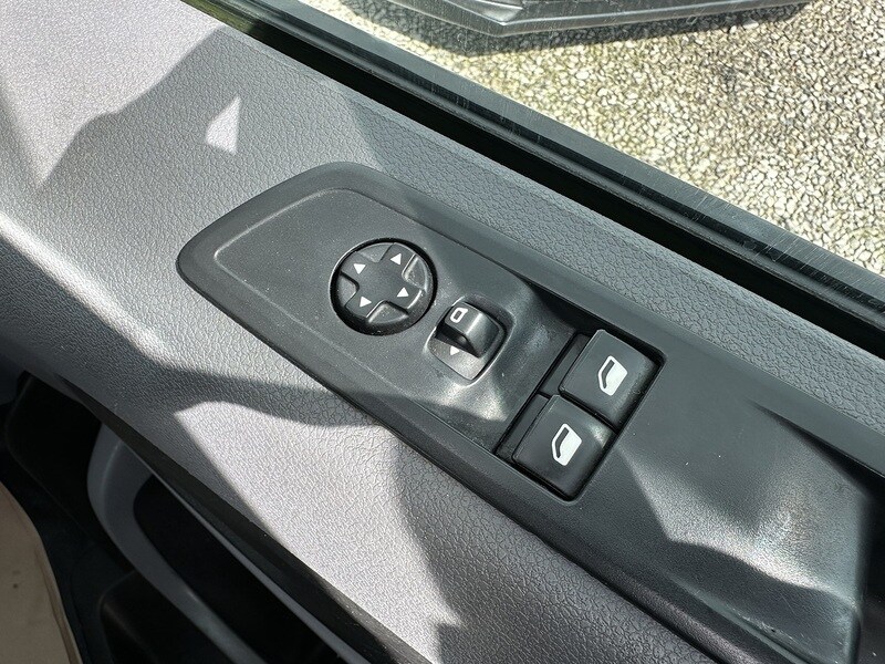 Used Vauxhall Vivaro 2022 for sale - 76263803: Photo 28