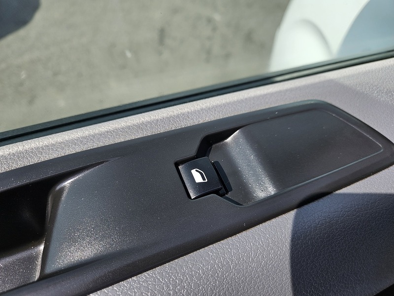 Used Vauxhall Vivaro 2022 for sale - 76263803: Photo 29