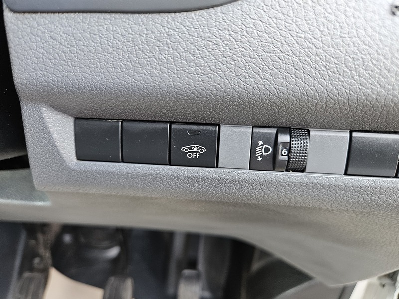 Used Vauxhall Vivaro 2022 for sale - 76263803: Photo 30