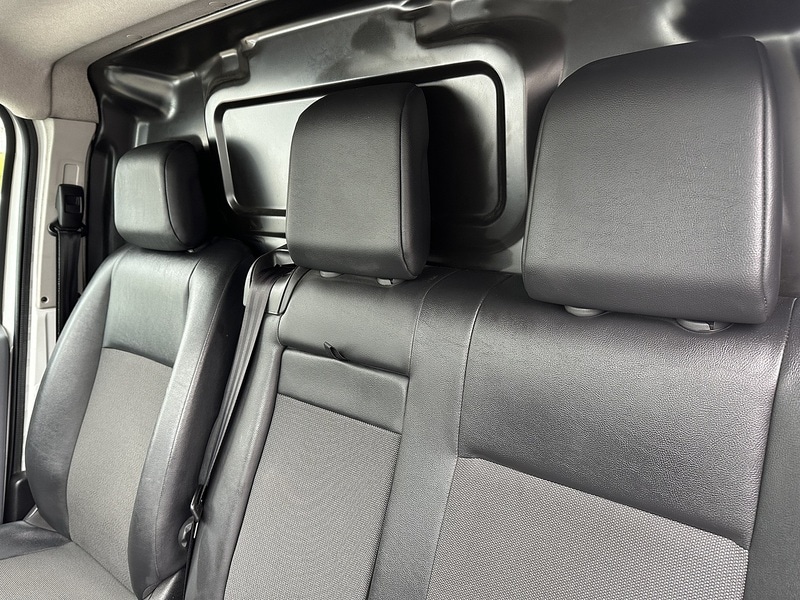 Used Peugeot Expert 2023 for sale - 76357017: Photo 15