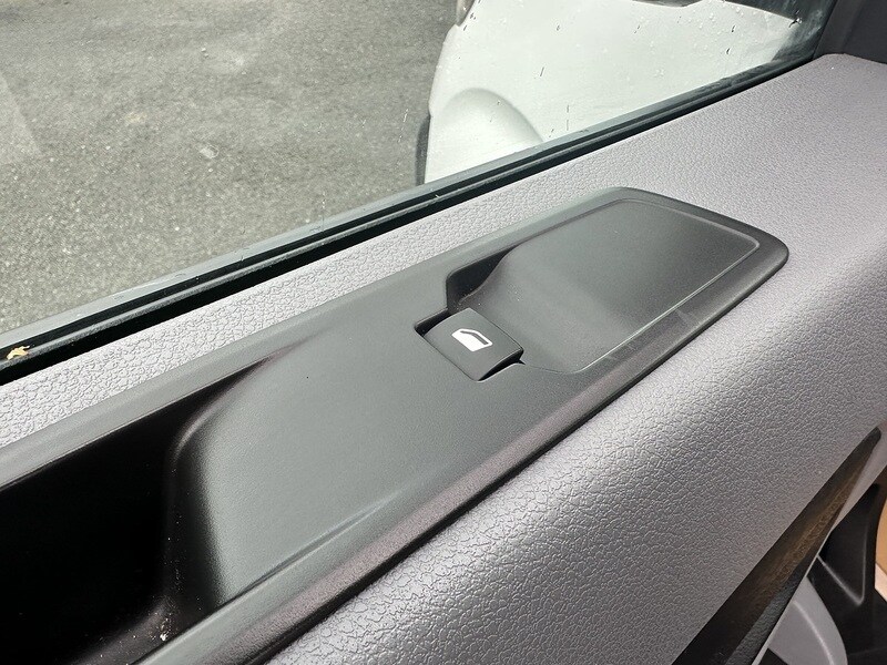 Used Peugeot Expert 2023 for sale - 76357017: Photo 30