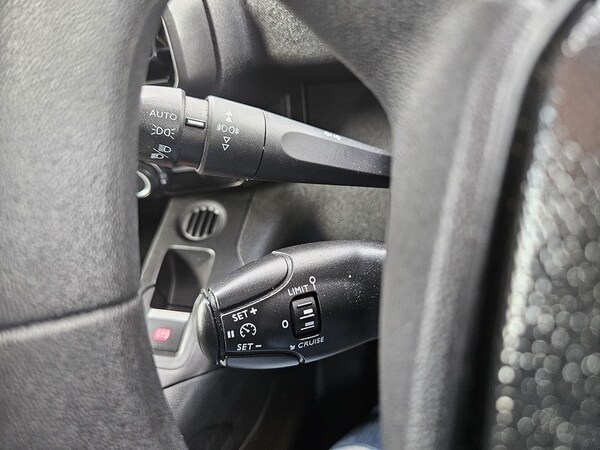 Used Peugeot Partner 2020 for sale - 75474248: Photo 24