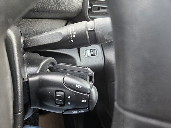 Used Peugeot Partner 2020 for sale - 75474248: Photo 25