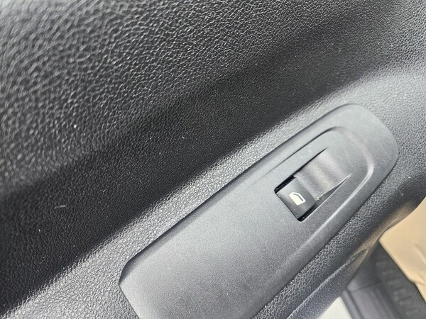 Used Peugeot Partner 2020 for sale - 75474248: Photo 26