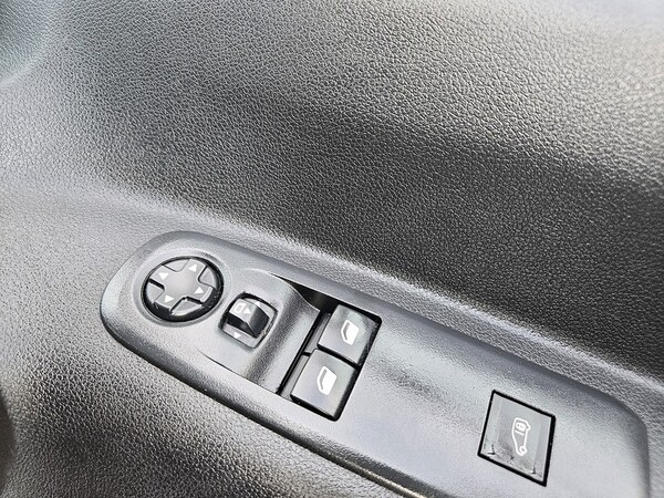 Used Peugeot Partner 2020 for sale - 75474248: Photo 27