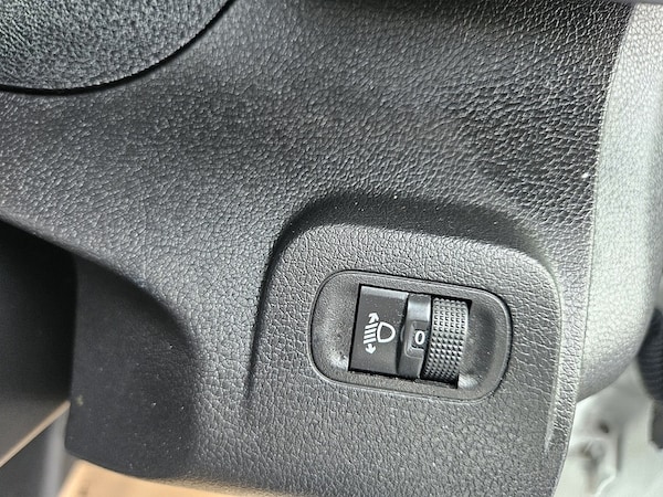 Used Peugeot Partner 2020 for sale - 75474248: Photo 29