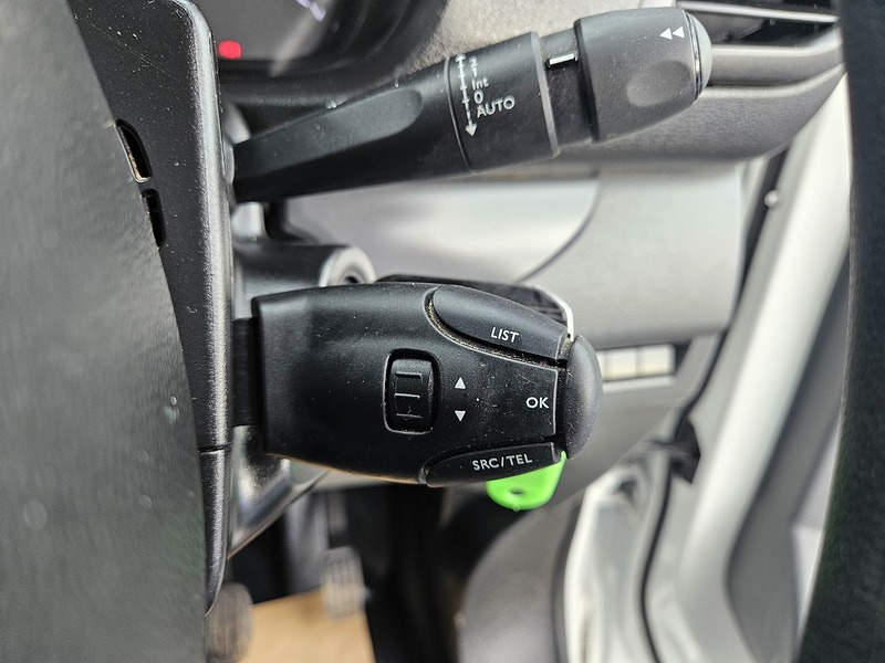 Used Vauxhall Vivaro 2022 for sale - 76698982: Photo 26