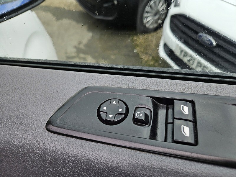 Used Vauxhall Vivaro 2022 for sale - 76698982: Photo 28