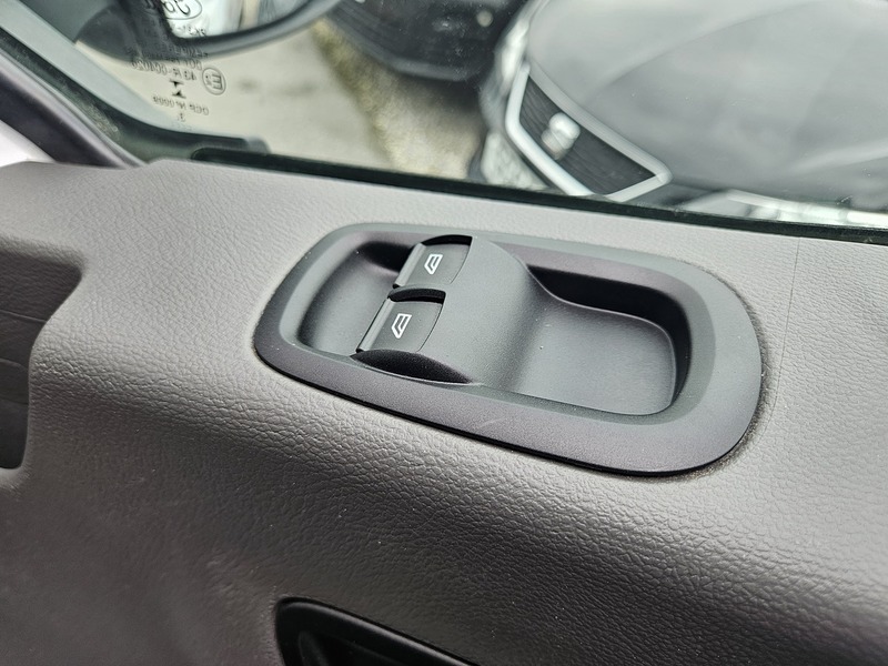 Used Ford Transit 2024 for sale - 77749224: Photo 28