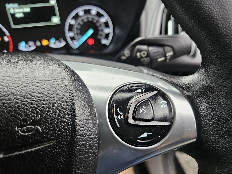 Used Ford Transit Connect 2021 for sale - 77172726: Photo 26