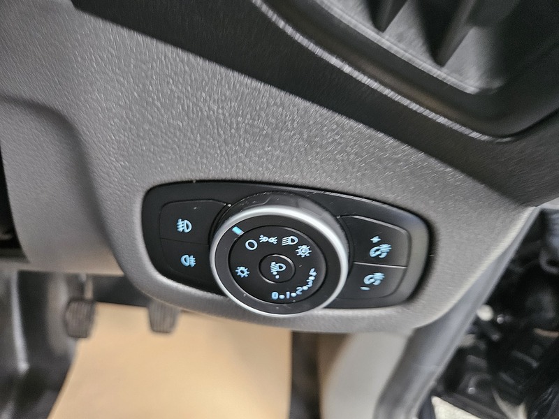 Used Ford Transit Connect 2021 for sale - 77172726: Photo 28