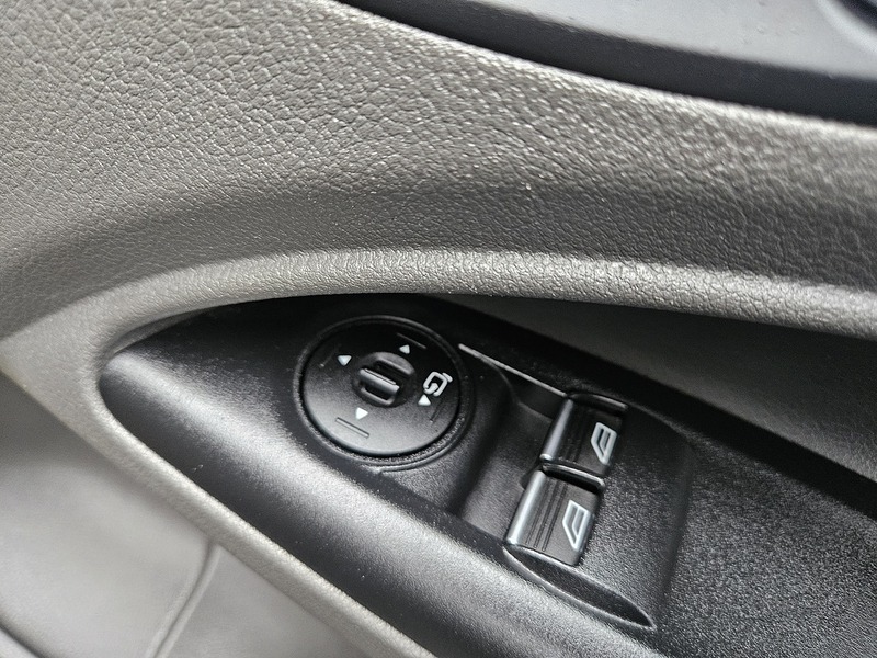 Used Ford Transit Connect 2021 for sale - 77172726: Photo 29