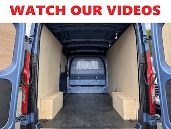Used Maxus Deliver 9 2023 for sale - 79434923: Photo