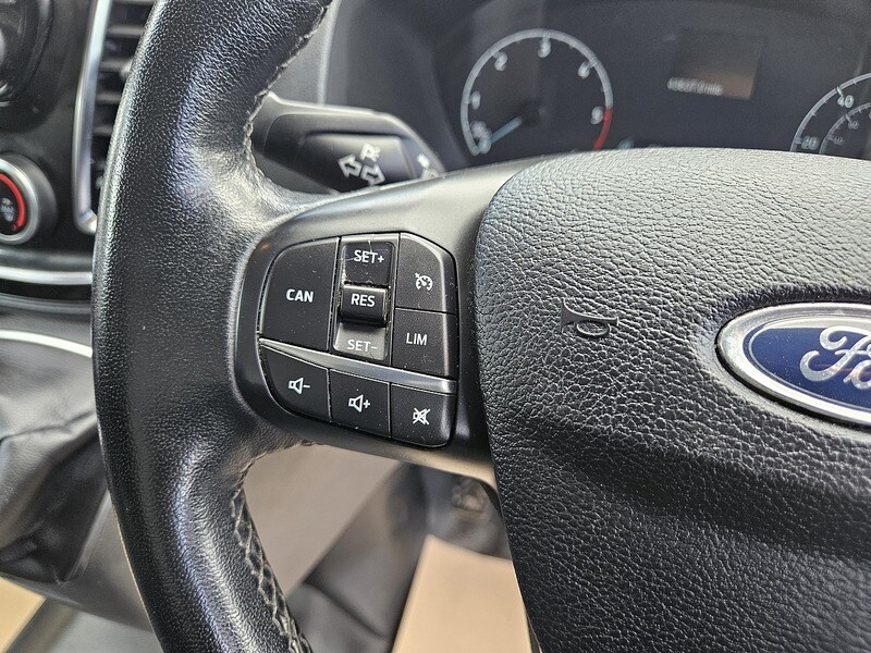 Used Ford Transit Custom 2022 for sale - 76040058: Photo 25