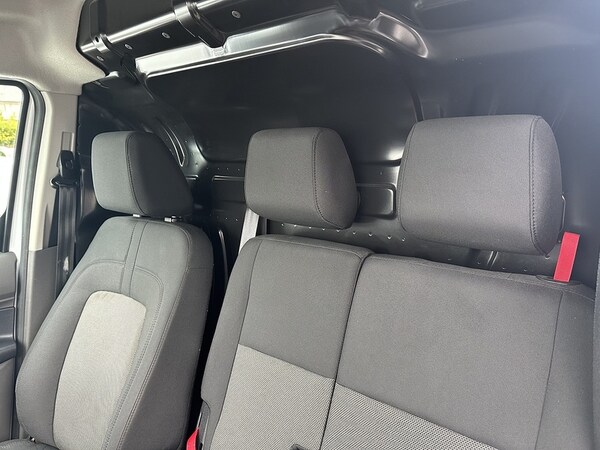 Used Ford Transit Connect 2022 for sale - 75643072: Photo 15