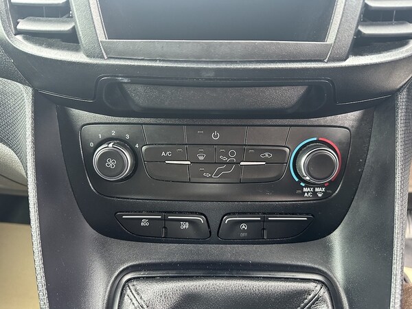 Used Ford Transit Connect 2022 for sale - 75643072: Photo 23