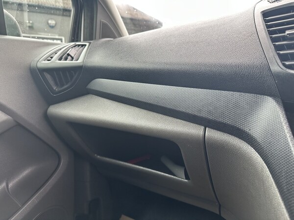 Used Ford Transit Connect 2022 for sale - 75643072: Photo 25