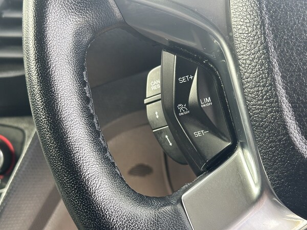 Used Ford Transit Connect 2022 for sale - 75643072: Photo 29
