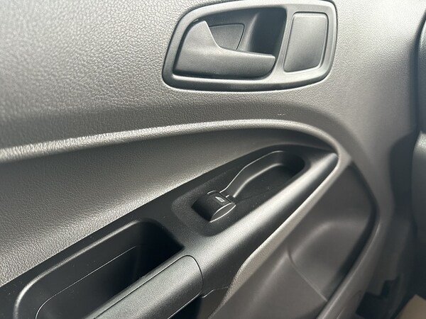 Used Ford Transit Connect 2022 for sale - 75643072: Photo 32