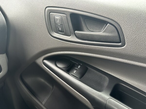 Used Ford Transit Connect 2022 for sale - 75643072: Photo 33