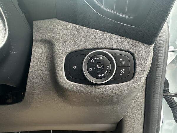 Used Ford Transit Connect 2022 for sale - 75643072: Photo 34